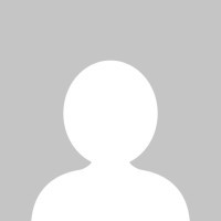 root@darkgray-koala-565285.hostingersite.com