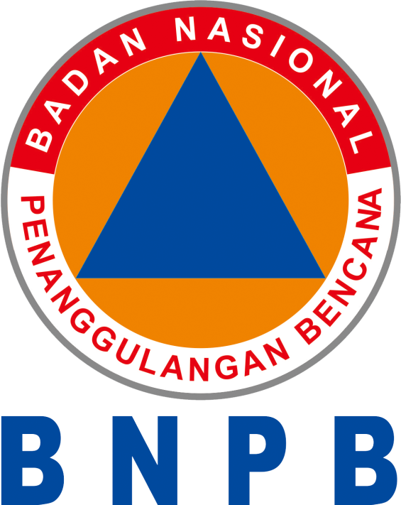 BNPB