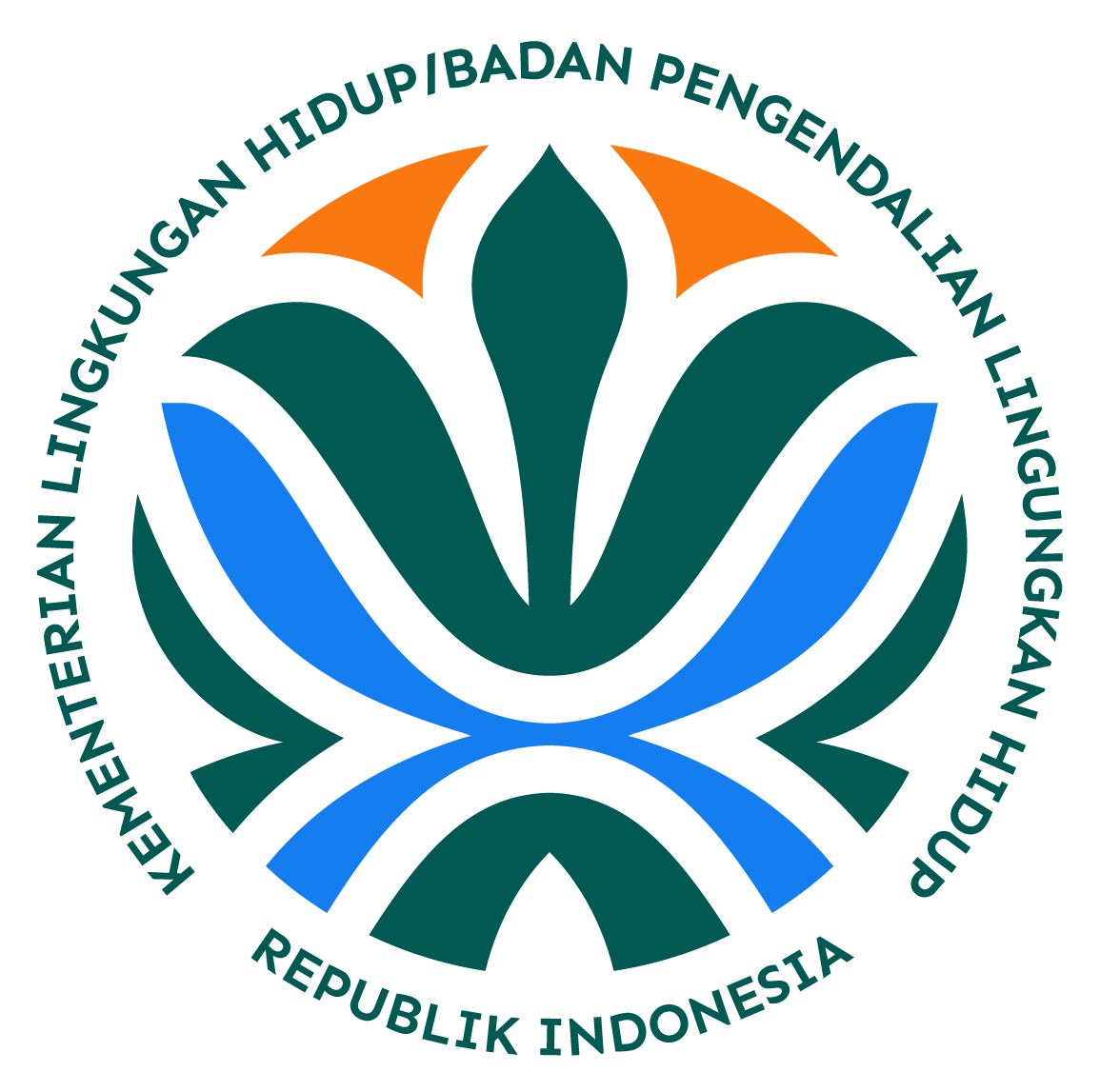 Kemenlh