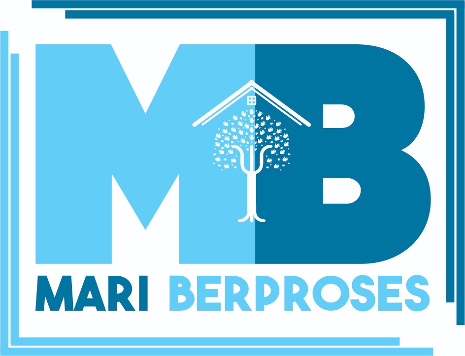 Mari Berproses