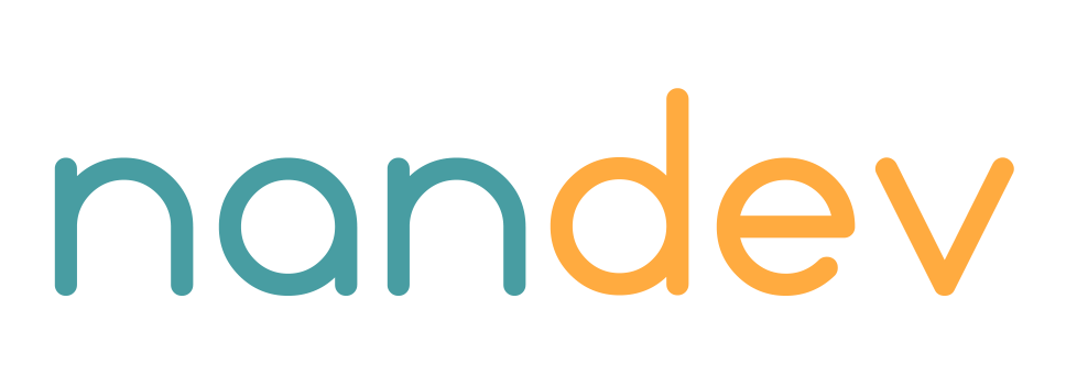 Nandev